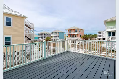 6081 Sawgrass Drive, Gulf Shores, AL 36542 - Photo 10
