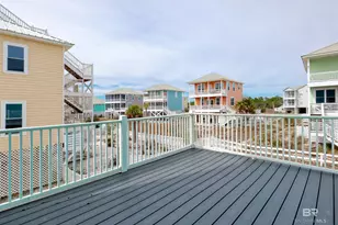 6081 Sawgrass Dr, Gulf Shores, AL 36542 - Photo 10