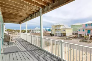 6081 Sawgrass Dr, Gulf Shores, AL 36542 - Photo 20