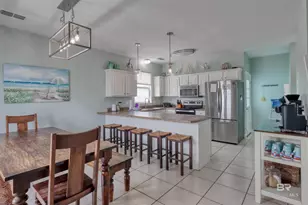 6081 Sawgrass Dr, Gulf Shores, AL 36542 - Photo 2