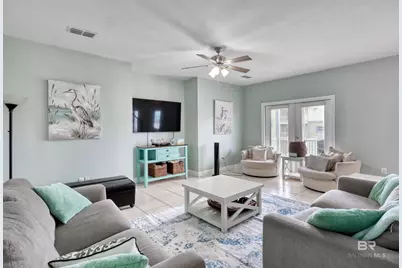 6081 Sawgrass Drive, Gulf Shores, AL 36542 - Photo 6