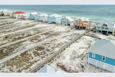 6081 Sawgrass Drive, Gulf Shores, AL 36542 - Photo 28