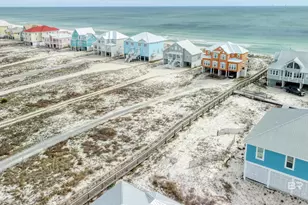 6081 Sawgrass Dr, Gulf Shores, AL 36542 - Photo 28