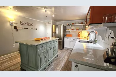 4610 White Avenue #408, Orange Beach, AL 36561 - Photo 4