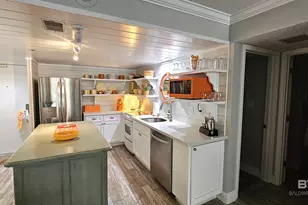 4610 White Ave, Orange Beach, AL 36561 - Photo 6