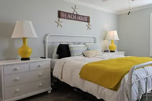 4610 White Ave, Orange Beach, AL 36561 - Photo 14