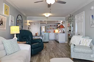 4610 White Ave, Orange Beach, AL 36561 - Photo 12