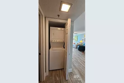 4610 White Avenue #408, Orange Beach, AL 36561 - Photo 26