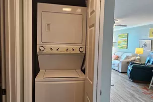 4610 White Ave, Orange Beach, AL 36561 - Photo 26