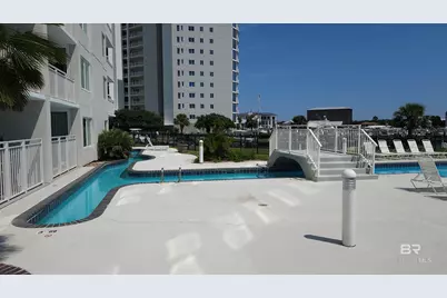 4610 White Avenue #408, Orange Beach, AL 36561 - Photo 38