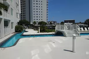 4610 White Ave, Orange Beach, AL 36561 - Photo 38