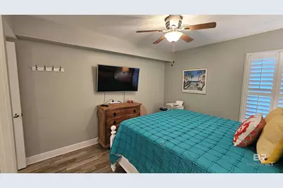 4610 White Avenue #408, Orange Beach, AL 36561 - Photo 20