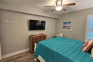 4610 White Ave, Orange Beach, AL 36561 - Photo 20