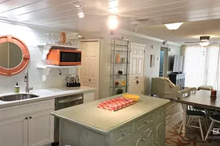 4610 White Ave, Orange Beach, AL 36561 - Photo 2