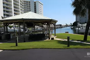 4610 White Ave, Orange Beach, AL 36561 - Photo 34