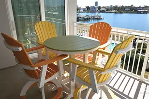 4610 White Ave, Orange Beach, AL 36561 - Photo 30