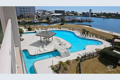 4610 White Avenue #408, Orange Beach, AL 36561 - Photo 32