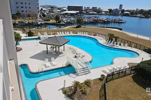 4610 White Ave, Orange Beach, AL 36561 - Photo 32