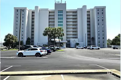 4610 White Avenue #408, Orange Beach, AL 36561 - Photo 1