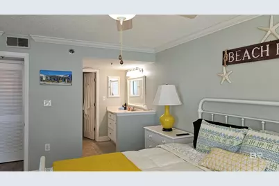 4610 White Avenue #408, Orange Beach, AL 36561 - Photo 16