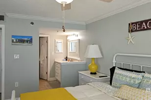 4610 White Ave, Orange Beach, AL 36561 - Photo 16