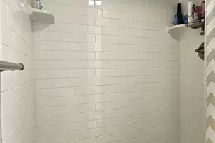 4610 White Ave, Orange Beach, AL 36561 - Photo 18