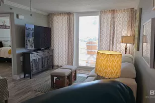 4610 White Ave, Orange Beach, AL 36561 - Photo 10