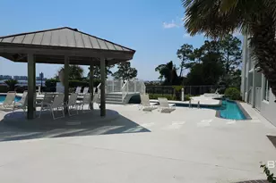 4610 White Ave, Orange Beach, AL 36561 - Photo 36