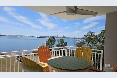 4610 White Avenue #408, Orange Beach, AL 36561 - Photo 28