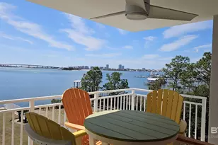 4610 White Ave, Orange Beach, AL 36561 - Photo 28