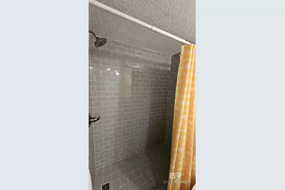 4610 White Avenue #408, Orange Beach, AL 36561 - Photo 24