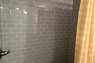 4610 White Ave, Orange Beach, AL 36561 - Photo 24