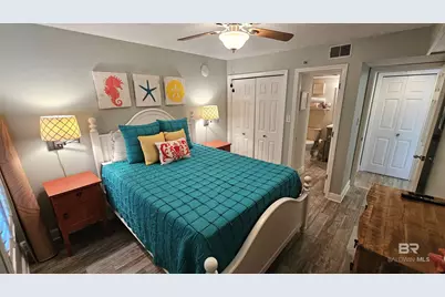 4610 White Avenue #408, Orange Beach, AL 36561 - Photo 22