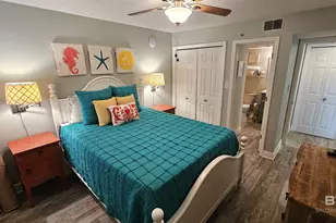 4610 White Ave, Orange Beach, AL 36561 - Photo 22