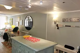 4610 White Ave, Orange Beach, AL 36561 - Photo 8