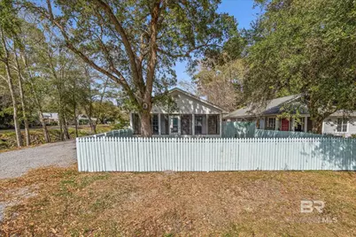 600 E 23rd Avenue, Gulf Shores, AL 36542 - Photo 20