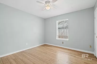 600 E 23rd Avenue, Gulf Shores, AL 36542 - Photo 14