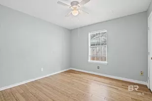 600 E 23rd Ave, Gulf Shores, AL 36542 - Photo 14