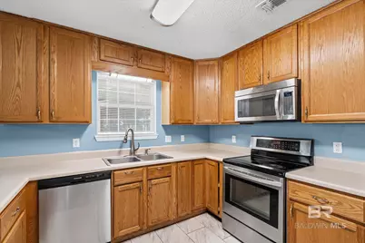 600 E 23rd Avenue, Gulf Shores, AL 36542 - Photo 6