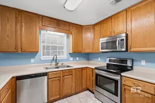 600 E 23rd Ave, Gulf Shores, AL 36542 - Photo 6