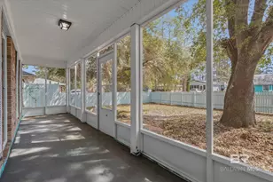 600 E 23rd Ave, Gulf Shores, AL 36542 - Photo 18