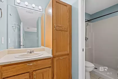 600 E 23rd Avenue, Gulf Shores, AL 36542 - Photo 10