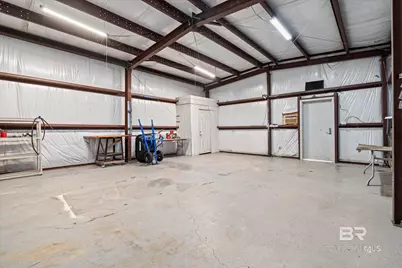 600 E 23rd Avenue, Gulf Shores, AL 36542 - Photo 16