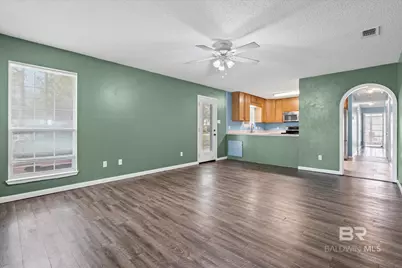 600 E 23rd Avenue, Gulf Shores, AL 36542 - Photo 2