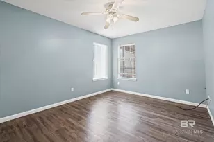 600 E 23rd Ave, Gulf Shores, AL 36542 - Photo 8