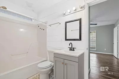 600 E 23rd Avenue, Gulf Shores, AL 36542 - Photo 12