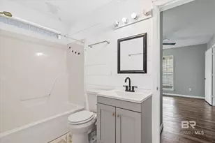 600 E 23rd Ave, Gulf Shores, AL 36542 - Photo 12