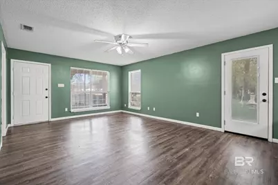 600 E 23rd Avenue, Gulf Shores, AL 36542 - Photo 4