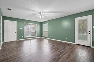 600 E 23rd Ave, Gulf Shores, AL 36542 - Photo 4