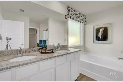 14705 Tealwood Lane, Foley, AL 36535 - Photo 22